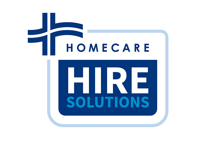 Hire Solutions logo refresh