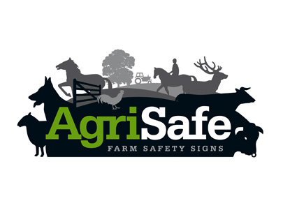 AgriSafe designs