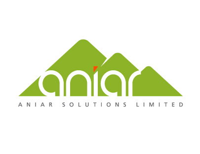 Aniar Solutions Ltd designs