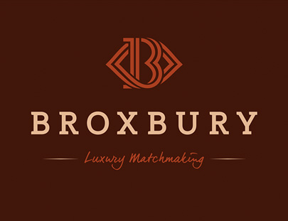 Broxbury designs