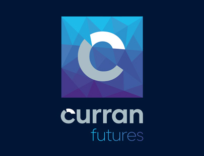 Curran Futures designs