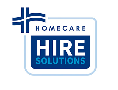 Hire Solutions designs