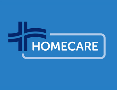 Homecare Medical Supplies designs
