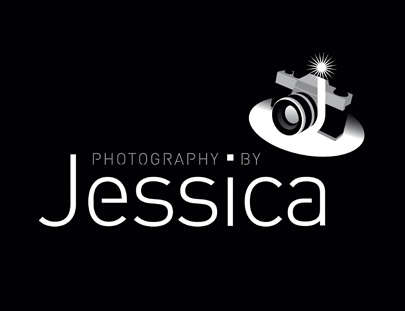 Photography By Jessica designs