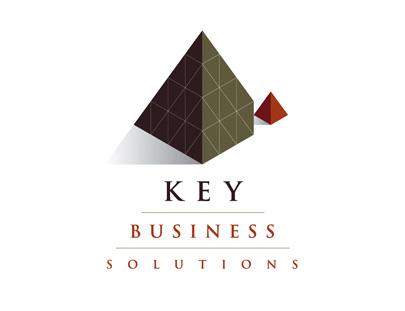 Key Business Solutions designs
