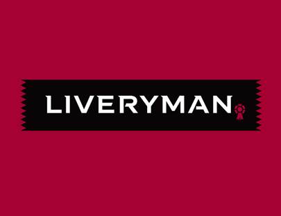 Liverman designs