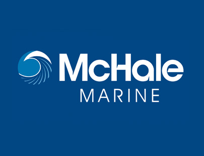 McHale Marine designs