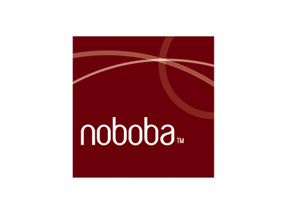 Noboba designs