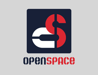 OpenSpace Castlebar designs