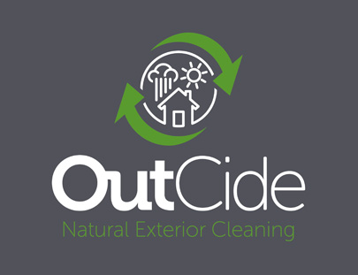 OutCide Enironmental Services designs