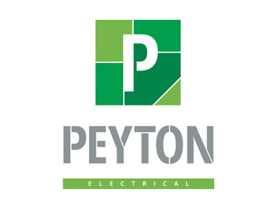 Peyton Electrical designs