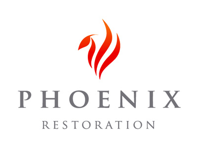 Phoenix Restoration designs
