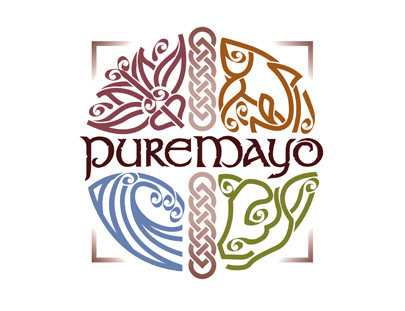 PureMayo designs