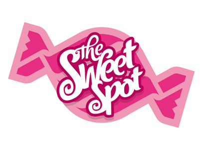 The Sweet Spot designs