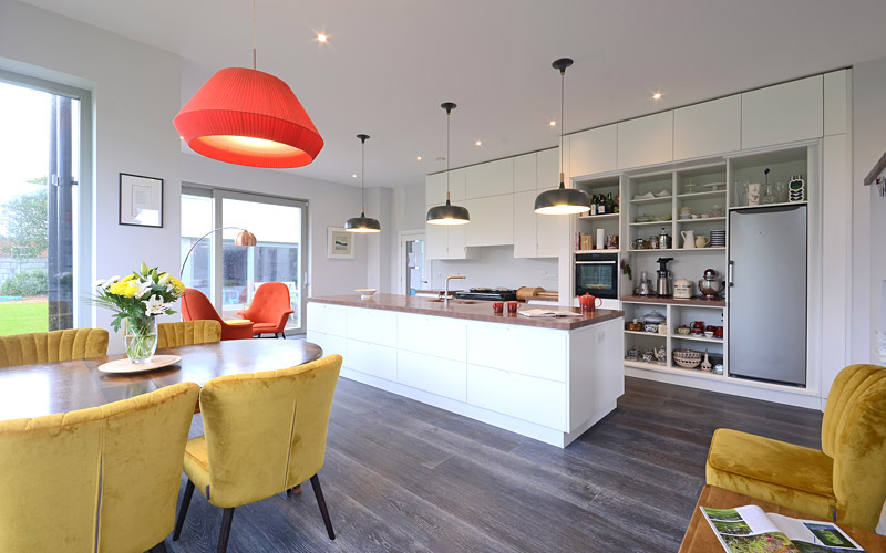 Handcraft Furnishings photography 1