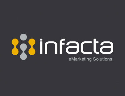 Infacta designs