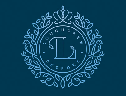 Loughcrew Bespoke designs