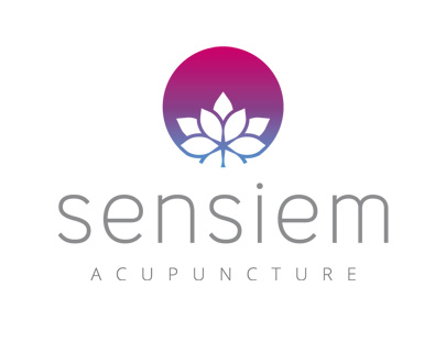 Sensiem Acupuncture designs