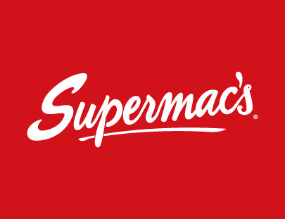 Supermacs designs